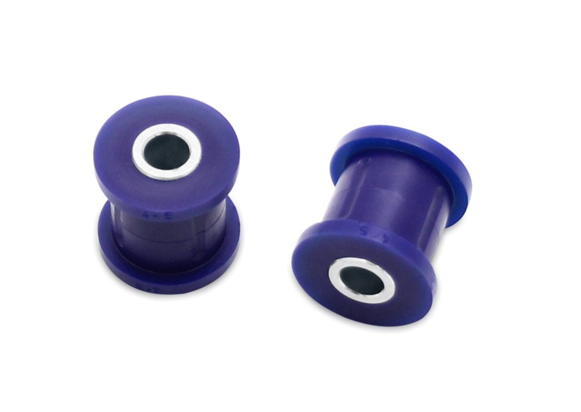 Superpro Bush Kit Superpro Rear Lower Control Arm - Inner Bush Kit (SPF2396K) SR