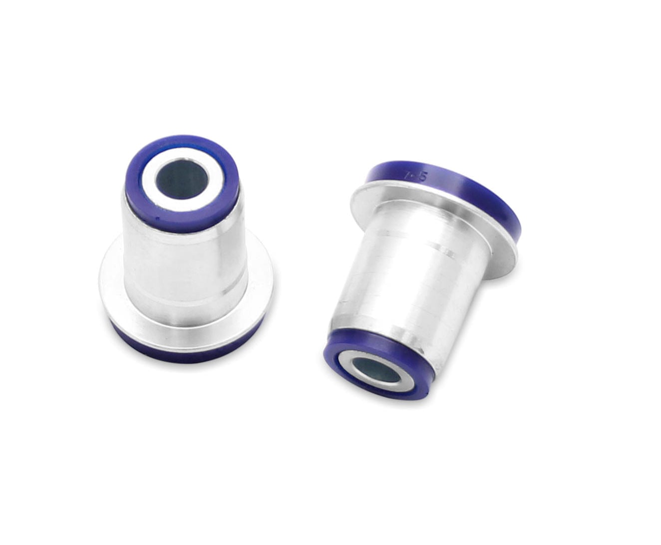 Superpro Bush Kit Superpro Rear Lower Control Arm - Inner Bush Kit (SPF3036K) SR