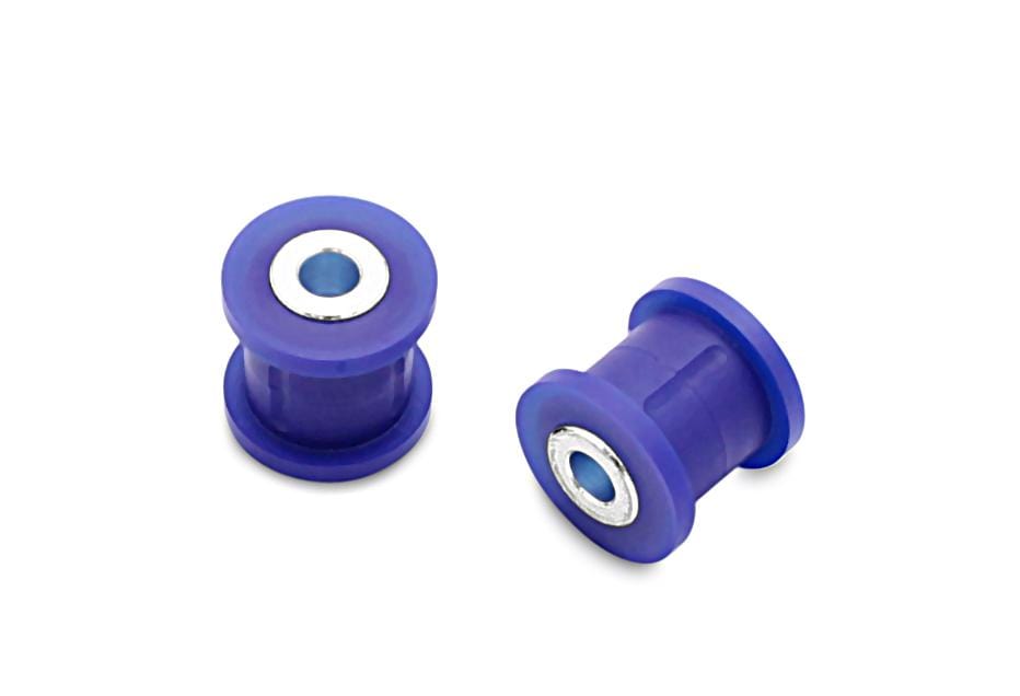 Superpro Bush Kit Superpro Rear Lower Control Arm - Inner Bush Kit (SPF3106K) SR