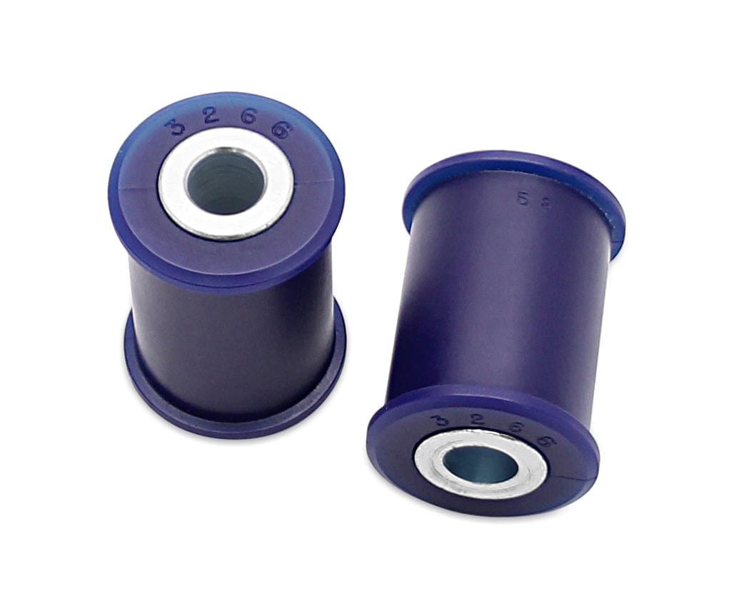 Superpro Bush Kit Superpro Rear Lower Control Arm - Inner Bush Kit (SPF3266K) SR