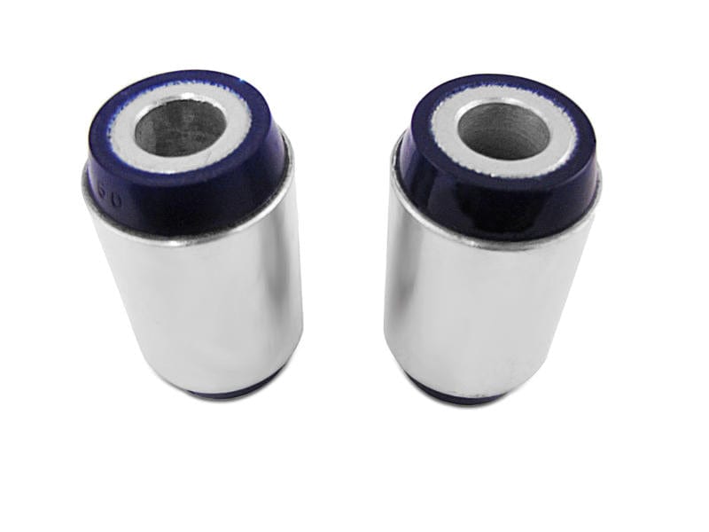 Superpro Bush Kit Superpro Rear Lower Control Arm - Inner Bush Kit (SPF3403K) SR