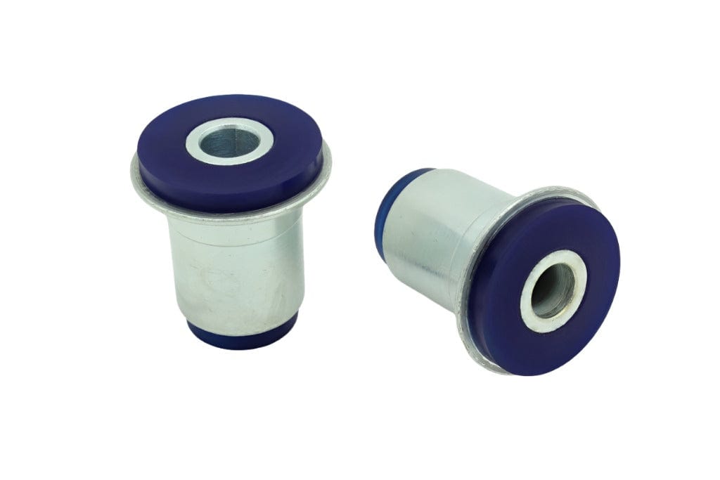 Superpro Bush Kit Superpro Rear Lower Control Arm - Inner Bush Kit (SPF3508K) SR