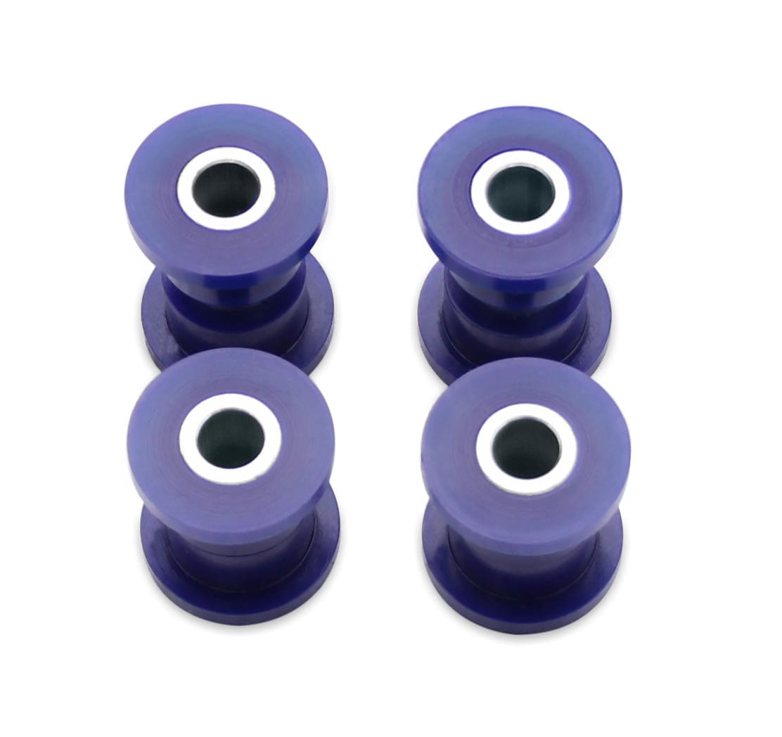 Superpro Bush Kit Superpro Rear Lower Control Arm - Outer Bush Kit (SPF0825K) SR