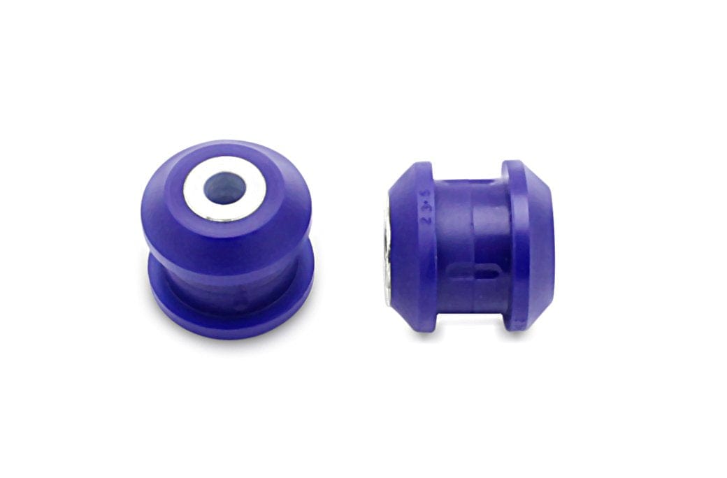Superpro Bush Kit Superpro Rear Lower Control Arm - Outer Bush Kit (SPF3104K) SR