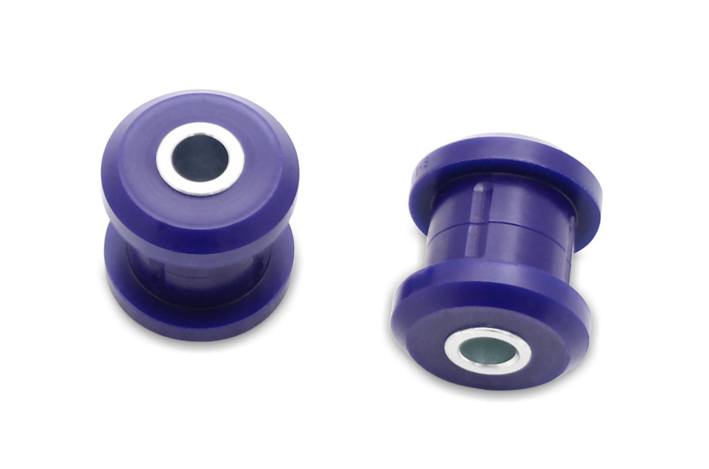 Superpro Bush Kit Superpro Rear Lower Control Arm - Outer Bush Kit (SPF3582K) SR