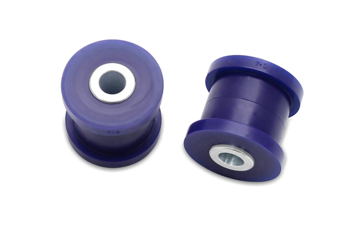 Superpro Bush Kit Superpro Rear Lower Control Arm - Rear Bush Kit (SPF3476K) SR
