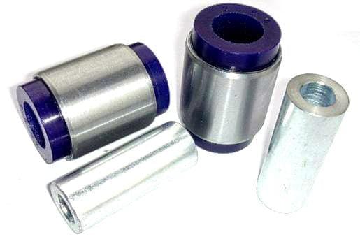 Superpro Bush Kit Superpro Rear Lower Rear Control Arm - Inner Bush Kit (SPF3320K) SR