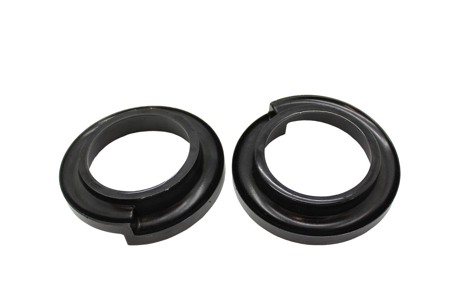 Superpro Bush Kit Superpro Rear Lower Spring Seat - 5-10mm (SPF4134K) SR