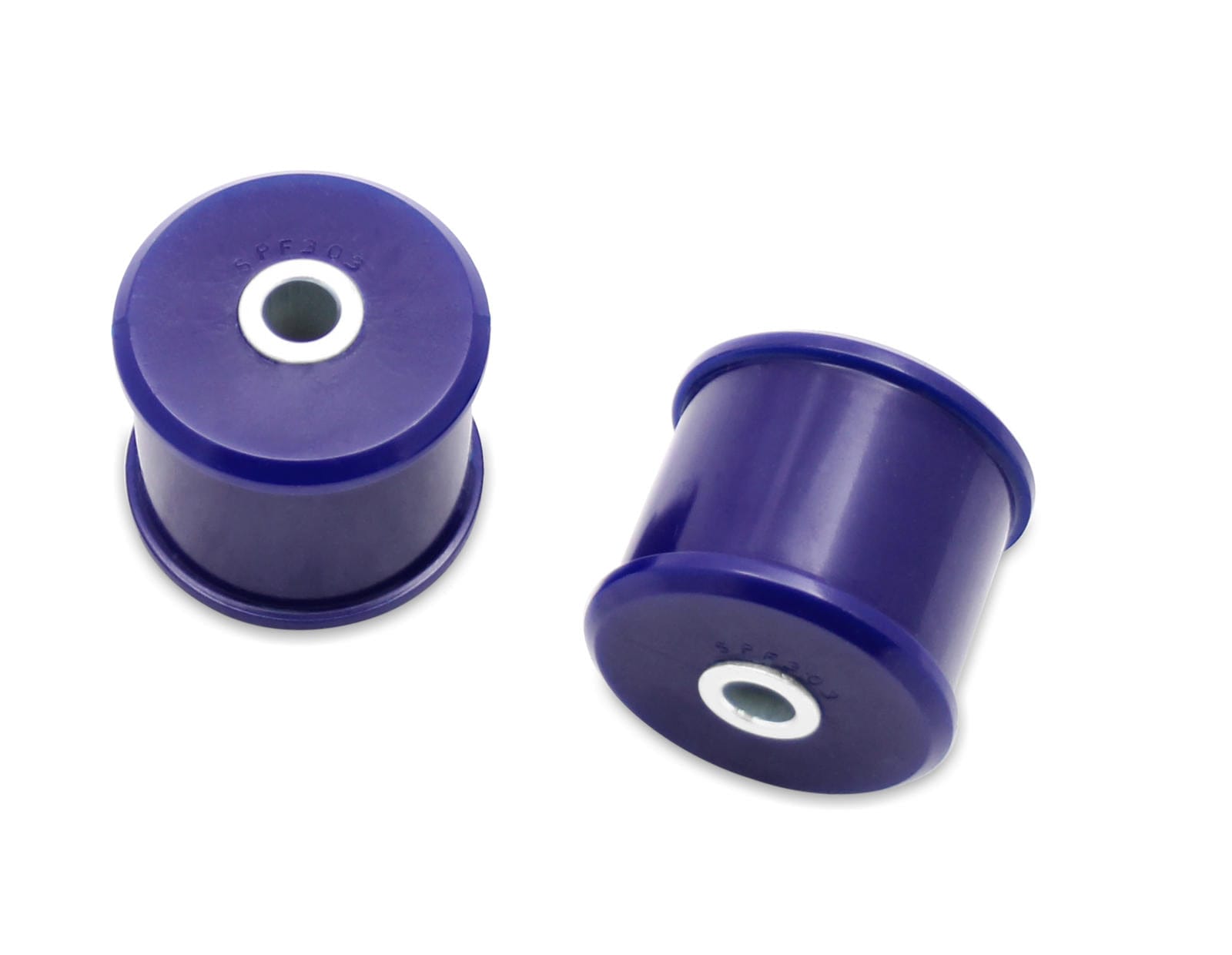 Superpro Bush Kit Superpro Rear Lower Trailing Arm Bush Kit (SPF0125K) SR
