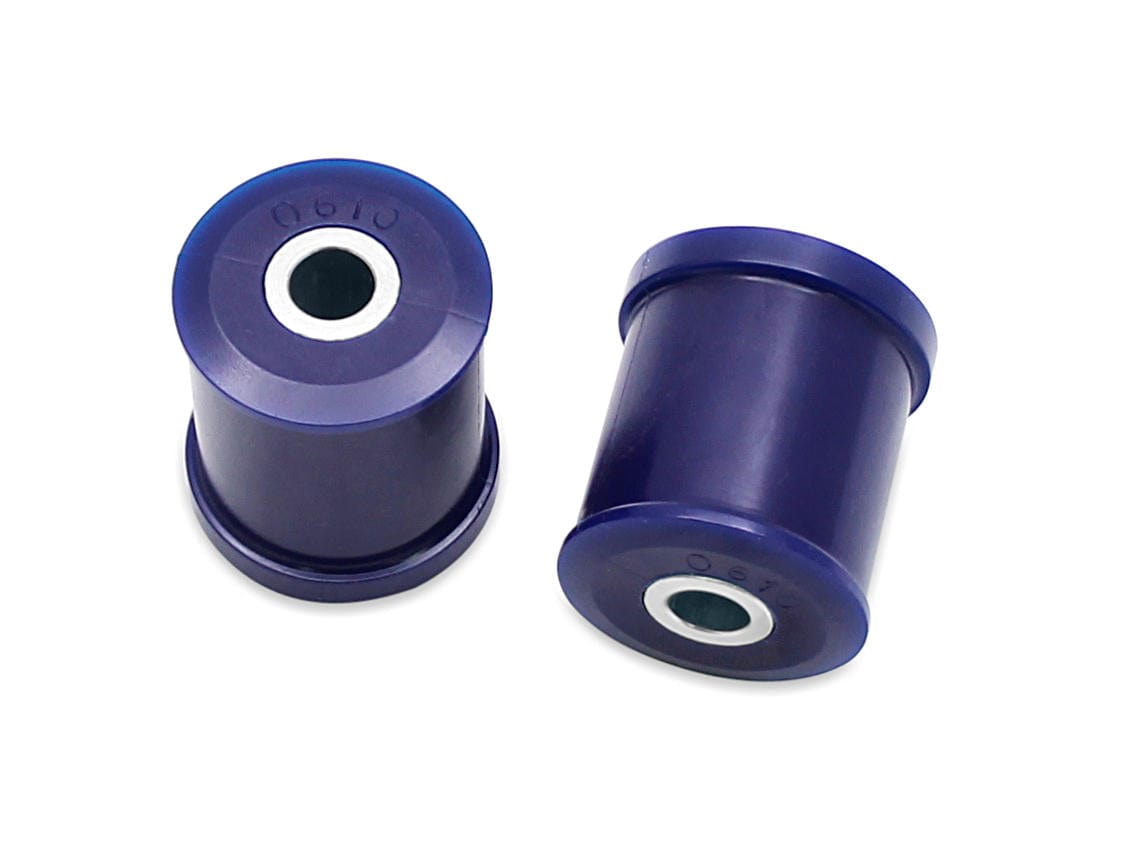 Superpro Bush Kit Superpro Rear Lower Trailing Arm Bush Kit (SPF0610K) SR