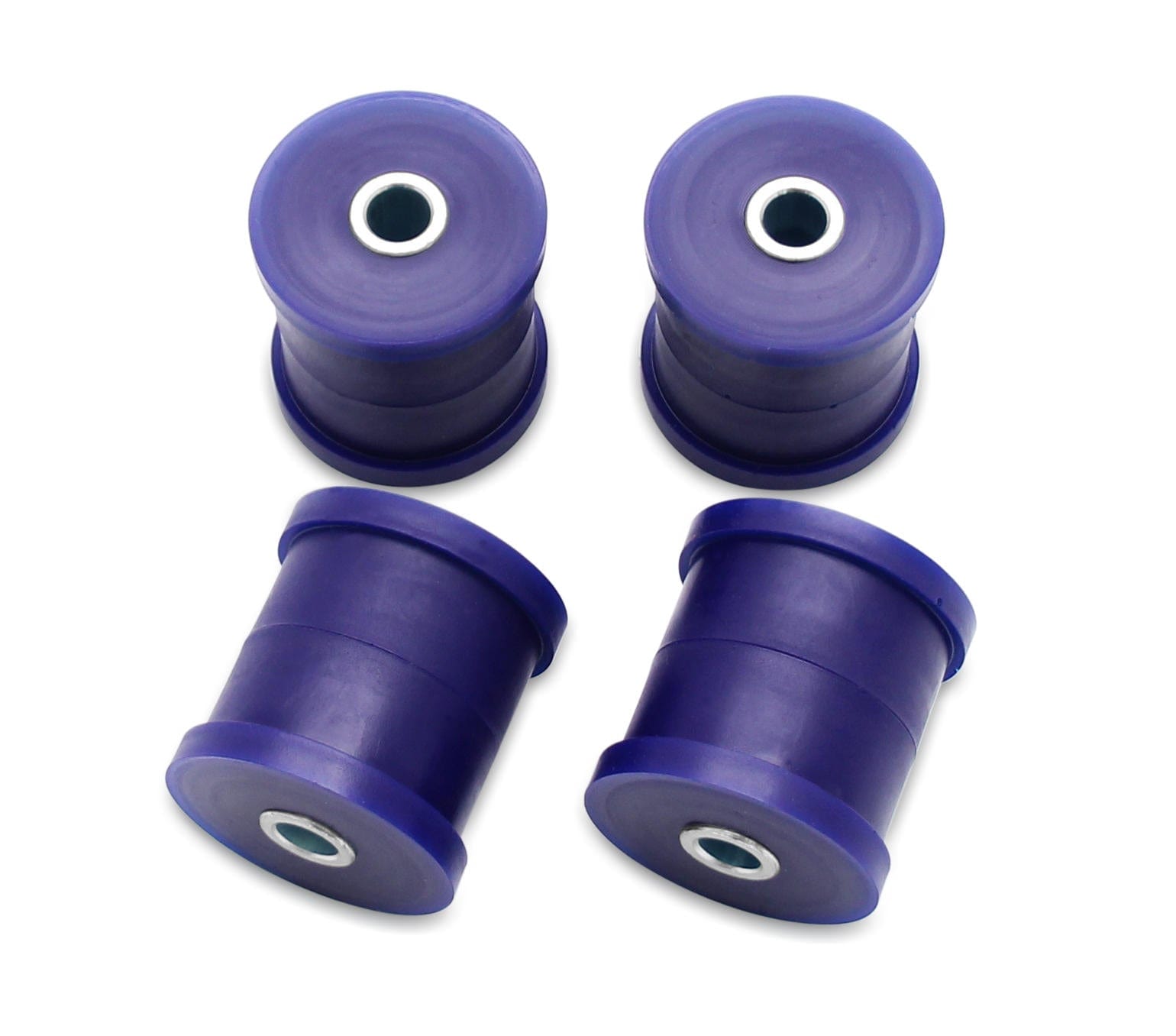 Superpro Bush Kit Superpro Rear Lower Trailing Arm Bush Kit (SPF0836K) SR
