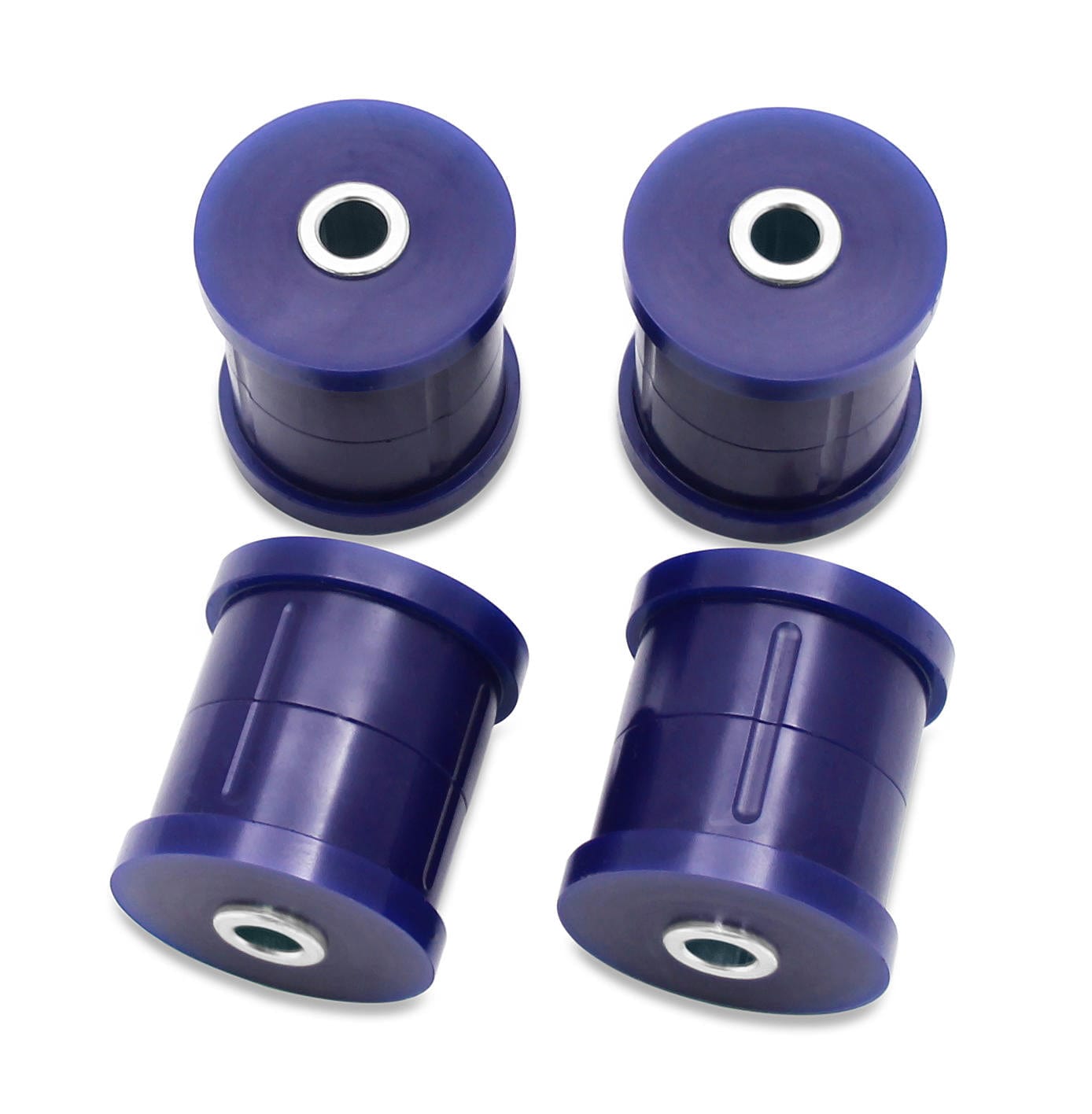 Superpro Bush Kit Superpro Rear Lower Trailing Arm Bush Kit (SPF0922K) SR