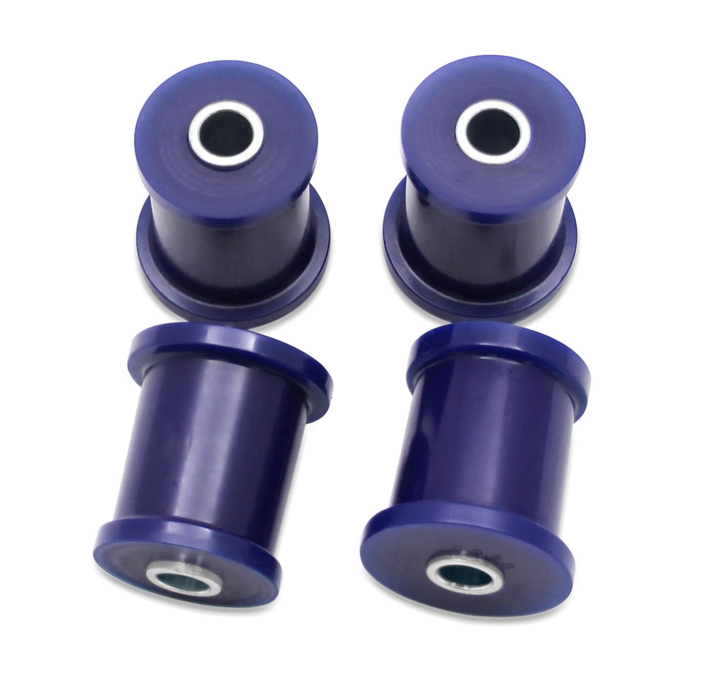 Superpro Bush Kit Superpro Rear Lower Trailing Arm Bush Kit (SPF0928K) SR