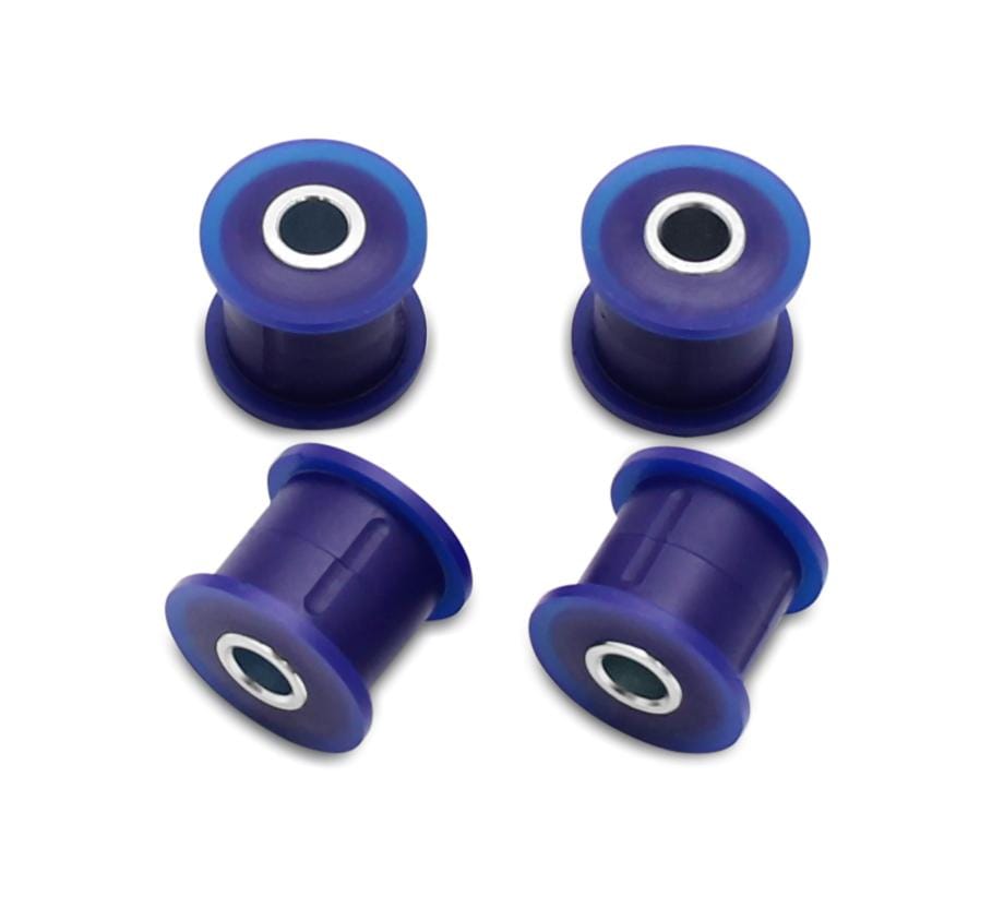 Superpro Bush Kit Superpro Rear Lower Trailing Arm Bush Kit (SPF2398K) SR