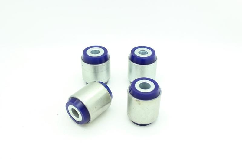 Superpro Bush Kit Superpro Rear Lower Trailing Arm Bush Kit (SPF4314K) SR