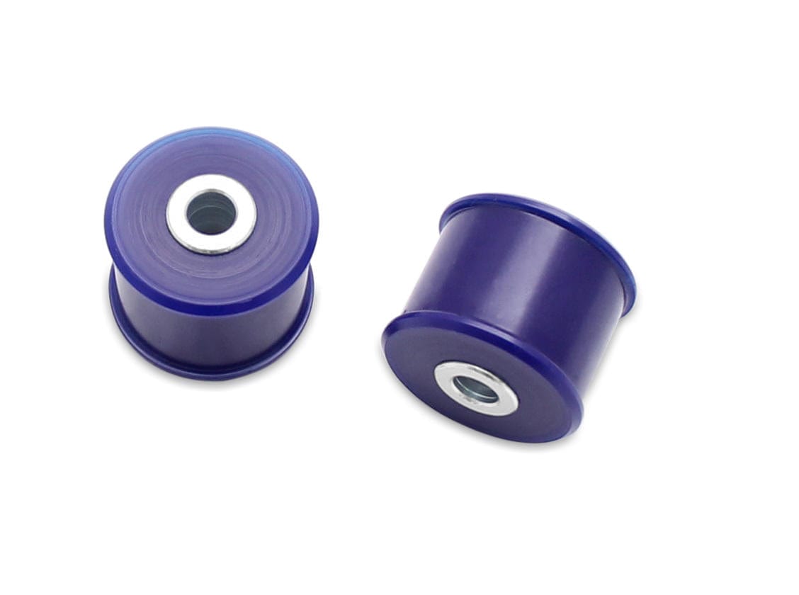 Superpro Bush Kit Superpro Rear Lower Trailing Arm - Front Bush Kit (SPF0276K) SR