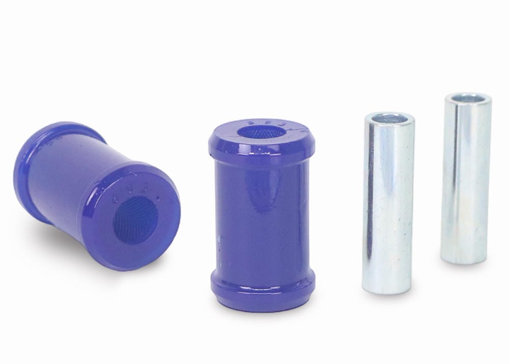 Superpro Bush Kit Superpro Rear Lower Trailing Arm - Front Bush Kit (SPF0693K) SR