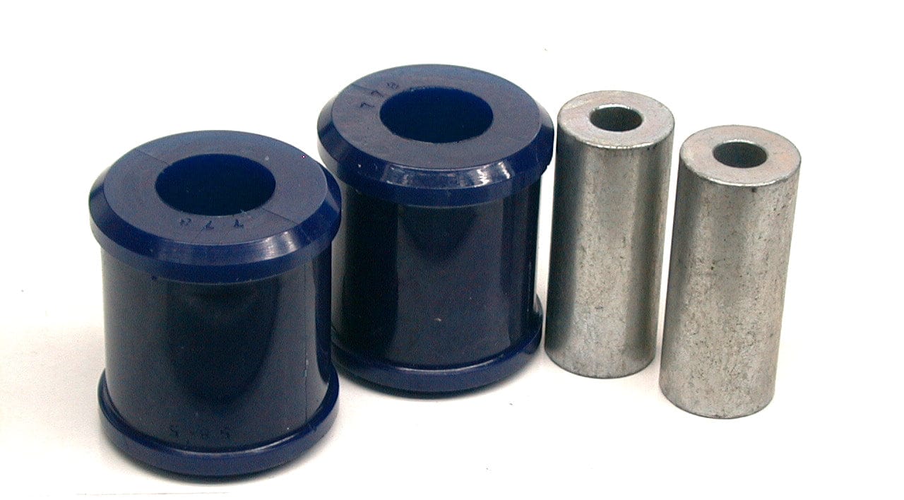 Superpro Bush Kit Superpro Rear Lower Trailing Arm - Front Bush Kit (SPF0778K) SR
