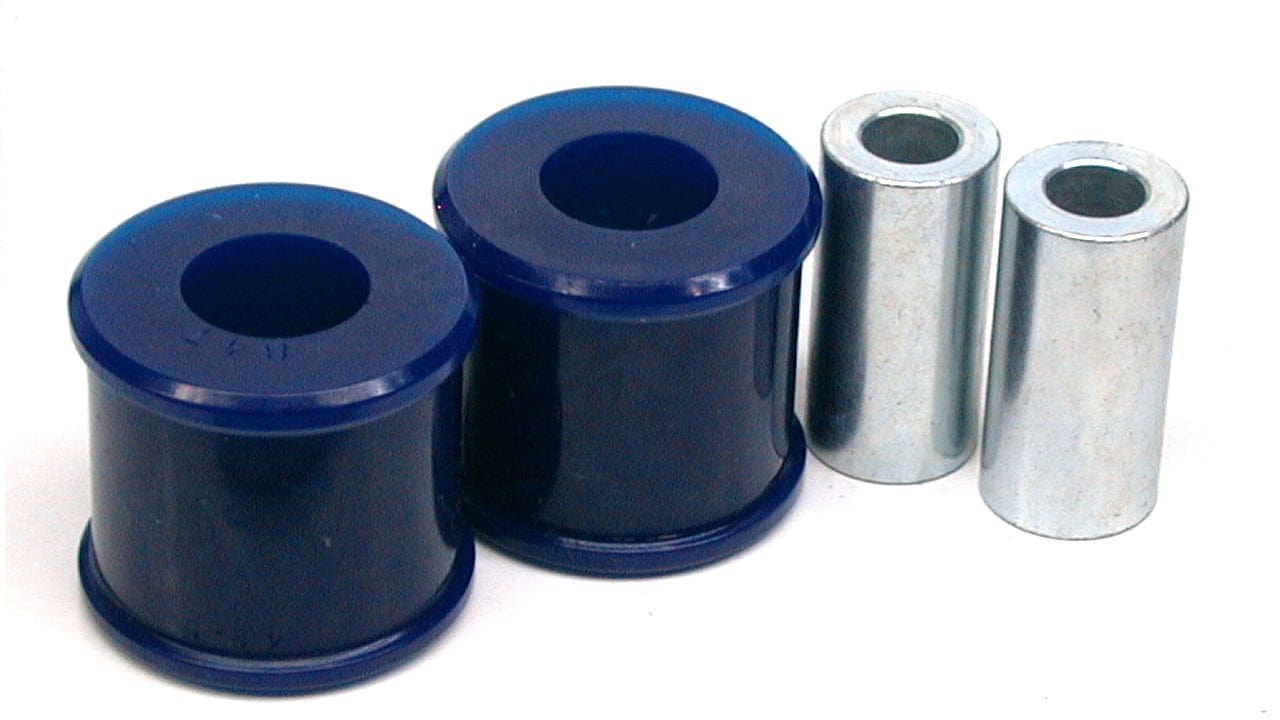 Superpro Bush Kit Superpro Rear Lower Trailing Arm - Front Bush Kit (SPF0847K) SR