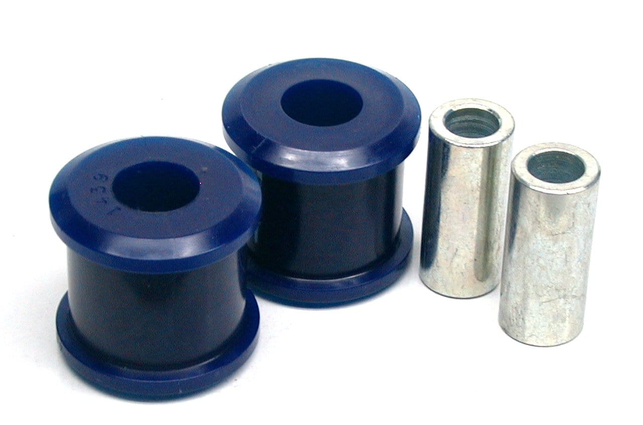 Superpro Bush Kit Superpro Rear Lower Trailing Arm - Front Bush Kit (SPF1439K) SR