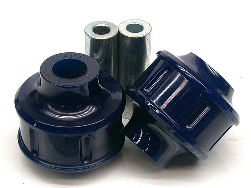 Superpro Bush Kit Superpro Rear Lower Trailing Arm - Front Bush Kit (SPF1574K) SR
