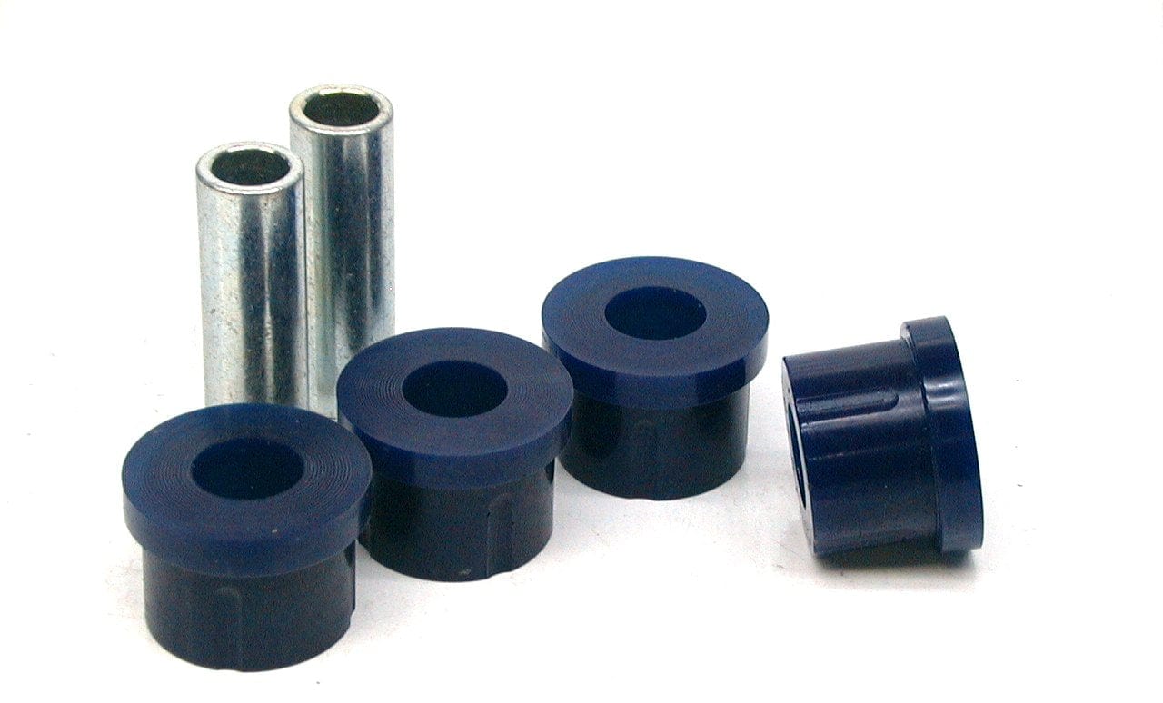 Superpro Bush Kit Superpro Rear Lower Trailing Arm - Front Bush Kit (SPF1840K) SR