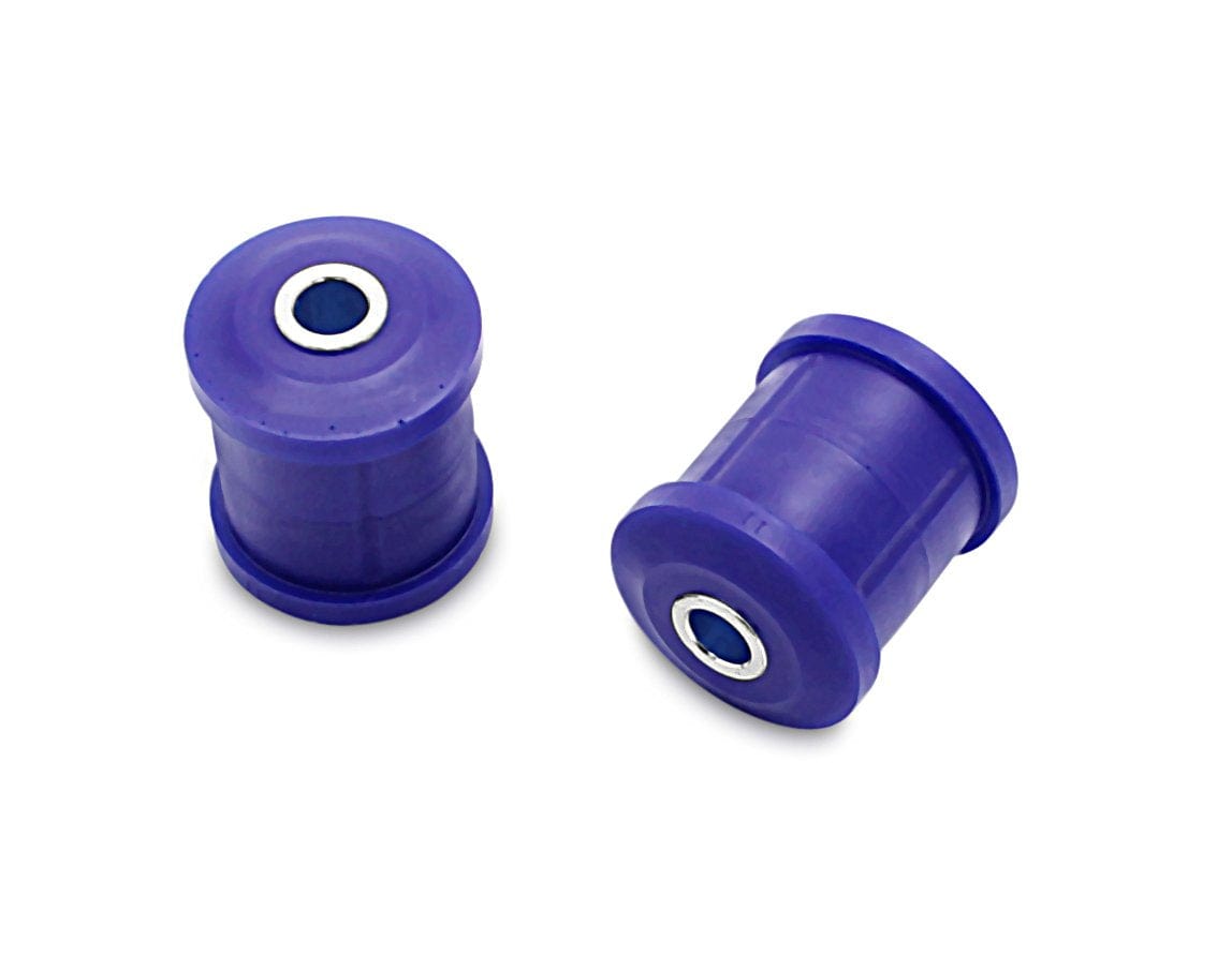 Superpro Bush Kit Superpro Rear Lower Trailing Arm - Front Bush Kit (SPF2117K) SR
