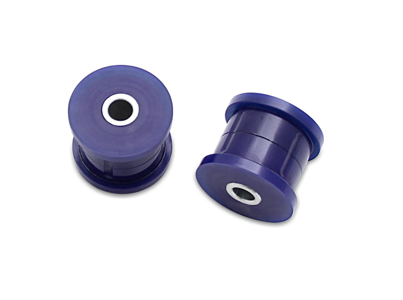 Superpro Bush Kit Superpro Rear Lower Trailing Arm - Front Bush Kit (SPF2355K) SR