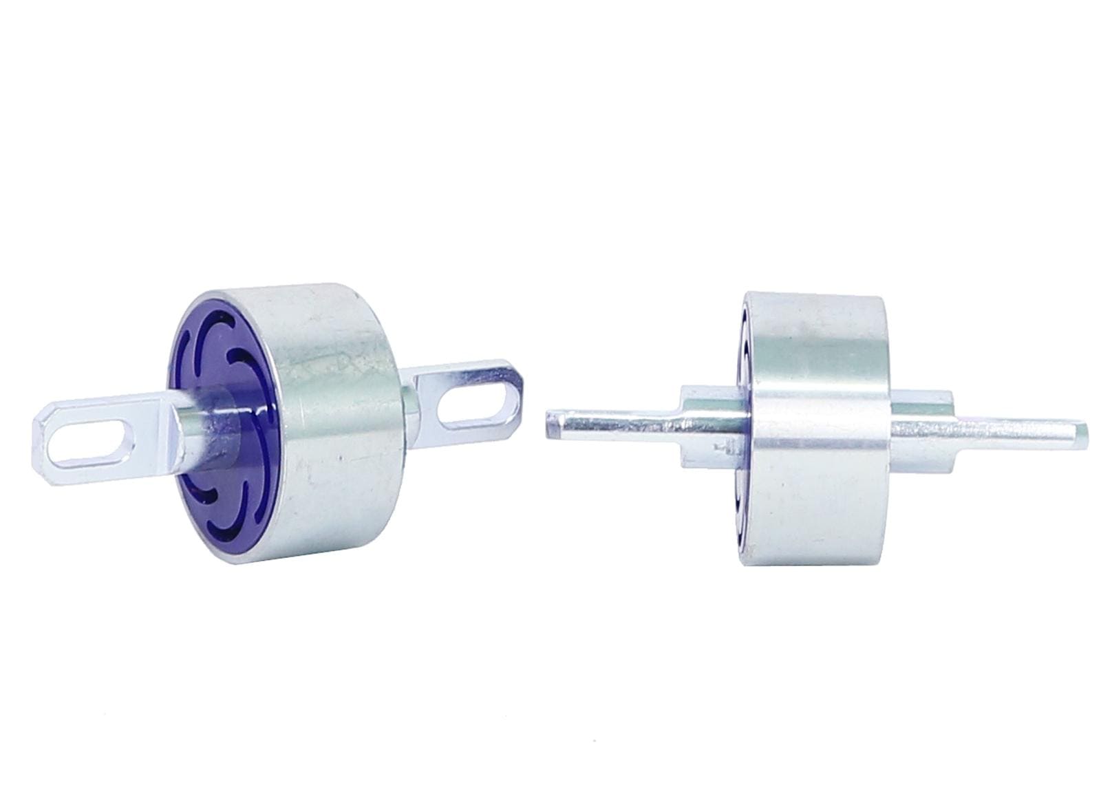 Superpro Bush Kit Superpro Rear Lower Trailing Arm - Front Bush Kit (SPF3495K) SR