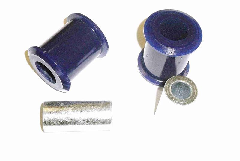 Superpro Bush Kit Superpro Rear Lower Trailing Arm - Front Bush Kit (SPF3503K) SR