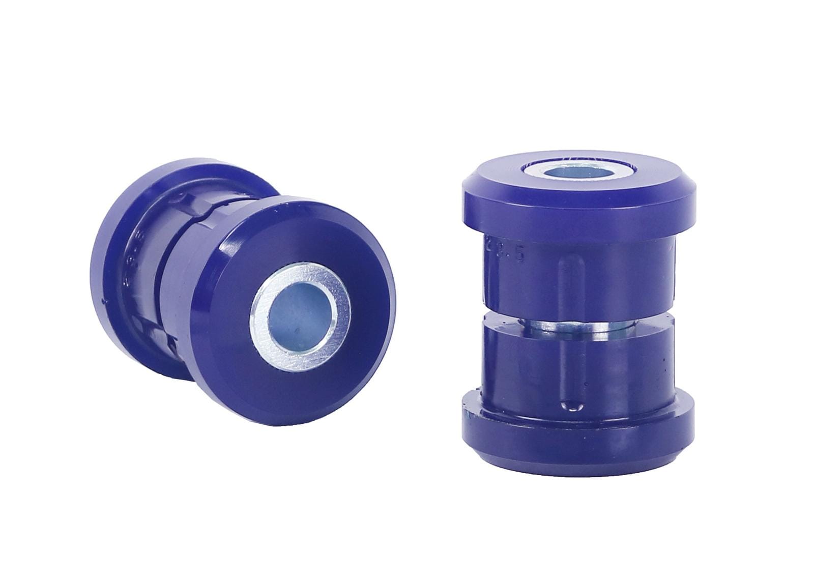 Superpro Bush Kit Superpro Rear Lower Trailing Arm - Front Bush Kit (SPF3855K) SR