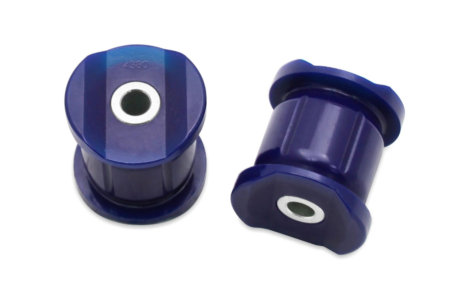 Superpro Bush Kit Superpro Rear Lower Trailing Arm - Front Bush Kit (SPF4380K) SR