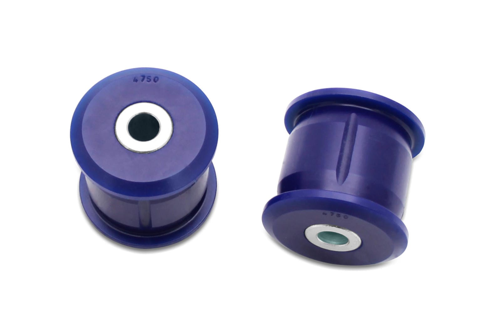 Superpro Bush Kit Superpro Rear Lower Trailing Arm - Front Bush Kit (SPF4750K) SR