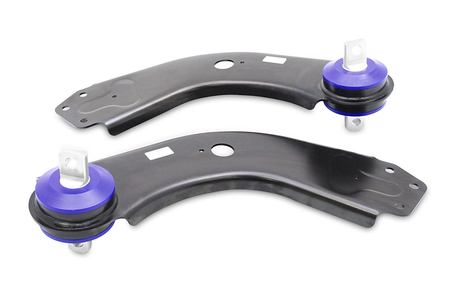 Superpro Bush Kit Superpro Rear Lower Trailing Arm Kit (TRC1012) SR