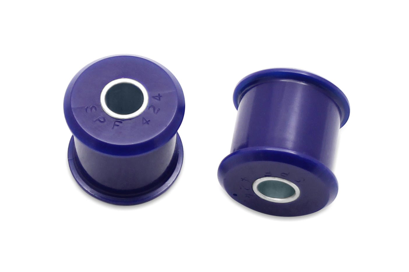 Superpro Bush Kit Superpro Rear Lower Trailing Arm - Rear Bush Kit (SPF0424K) SR