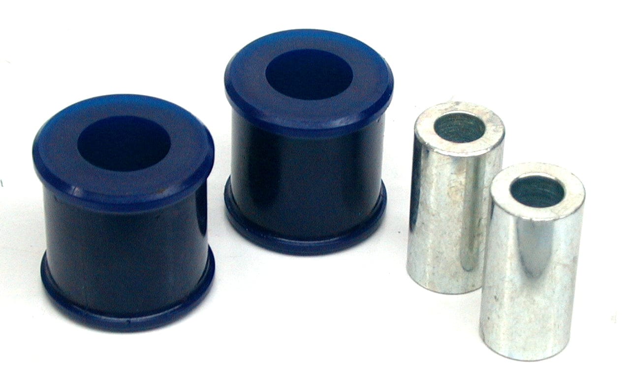 Superpro Bush Kit Superpro Rear Lower Trailing Arm - Rear Bush Kit (SPF0437K) SR