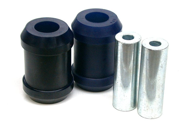 Superpro Bush Kit Superpro Rear Lower Trailing Arm - Rear Bush Kit (SPF0694K) SR