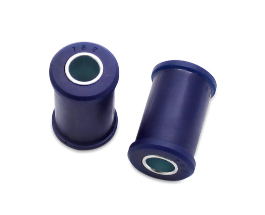 Superpro Bush Kit Superpro Rear Lower Trailing Arm - Rear Bush Kit (SPF0782K) SR