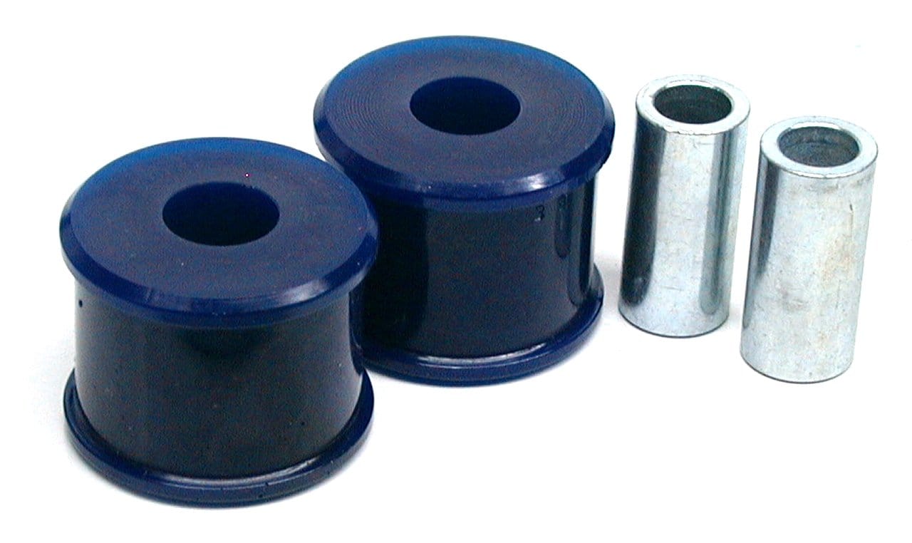 Superpro Bush Kit Superpro Rear Lower Trailing Arm - Rear Bush Kit (SPF0789K) SR