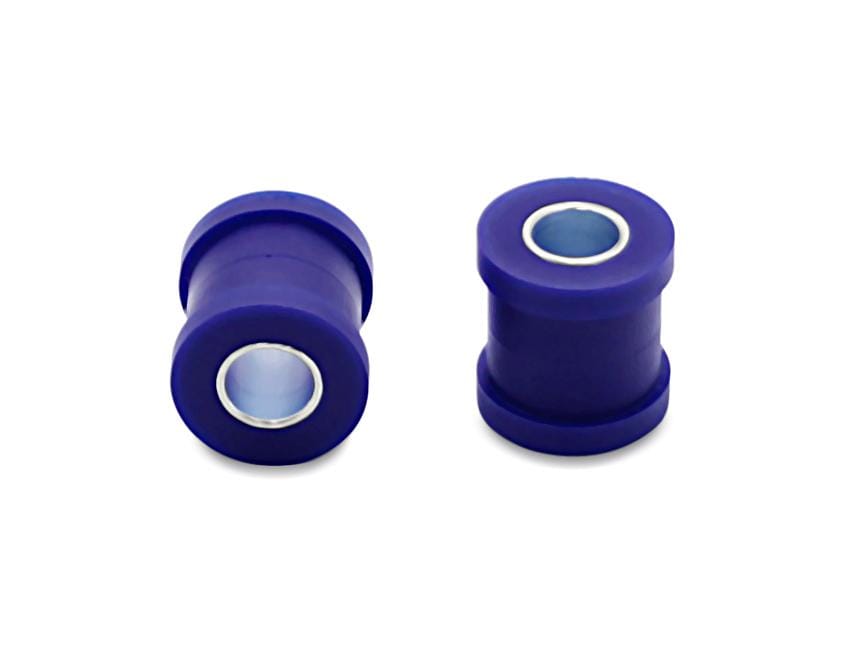 Superpro Bush Kit Superpro Rear Lower Trailing Arm - Rear Bush Kit (SPF0906K) SR