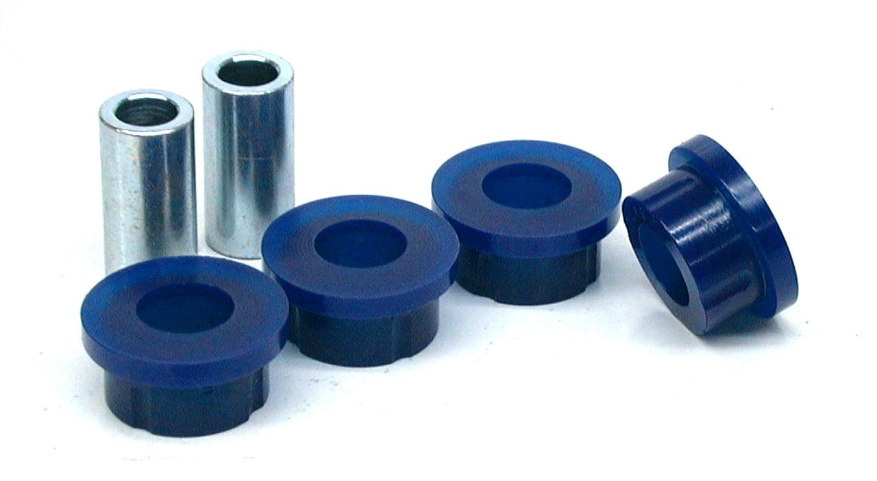 Superpro Bush Kit Superpro Rear Lower Trailing Arm - Rear Bush Kit (SPF1841K) SR