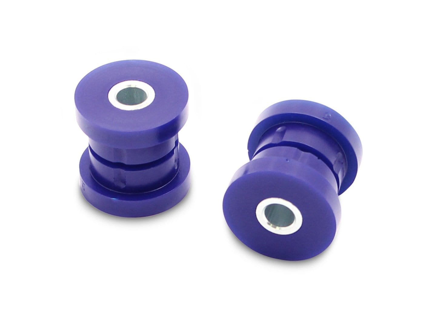 Superpro Bush Kit Superpro Rear Lower Trailing Arm - Rear Bush Kit (SPF2118K) SR
