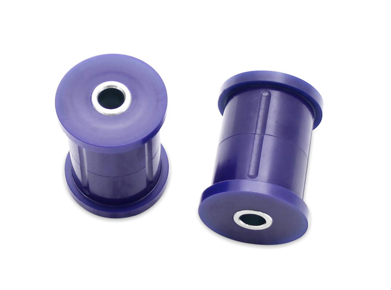 Superpro Bush Kit Superpro Rear Lower Trailing Arm - Rear Bush Kit (SPF2356K) SR