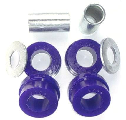 Superpro Bush Kit Superpro Rear Lower Trailing Arm - Rear Bush Kit (SPF2744K) SR