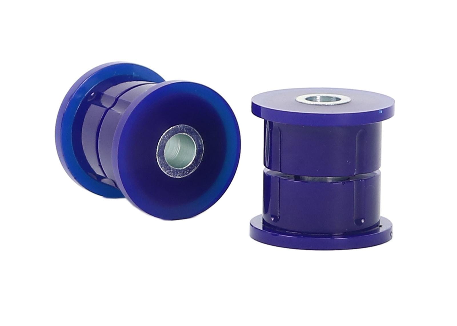 Superpro Bush Kit Superpro Rear Lower Trailing Arm - Rear Bush Kit (SPF2810K) SR