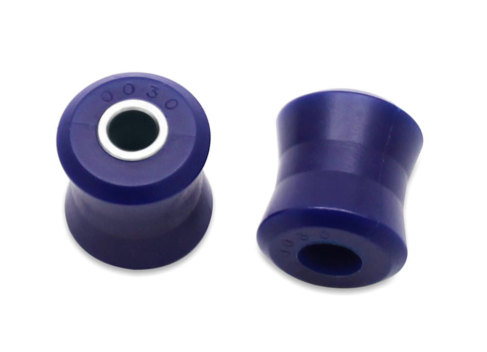 Superpro Bush Kit Superpro Rear Panhard Rod Bush Kit (SPF0030K) SR