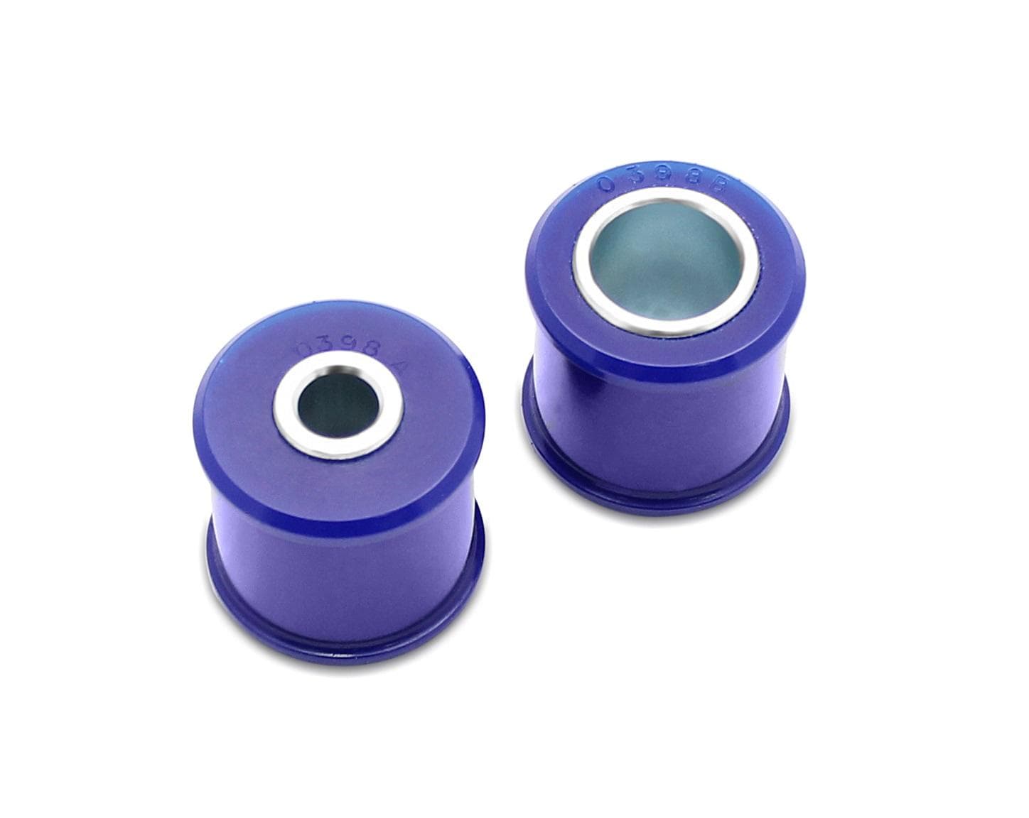 Superpro Bush Kit Superpro Rear Panhard Rod Bush Kit (SPF0398K) SR