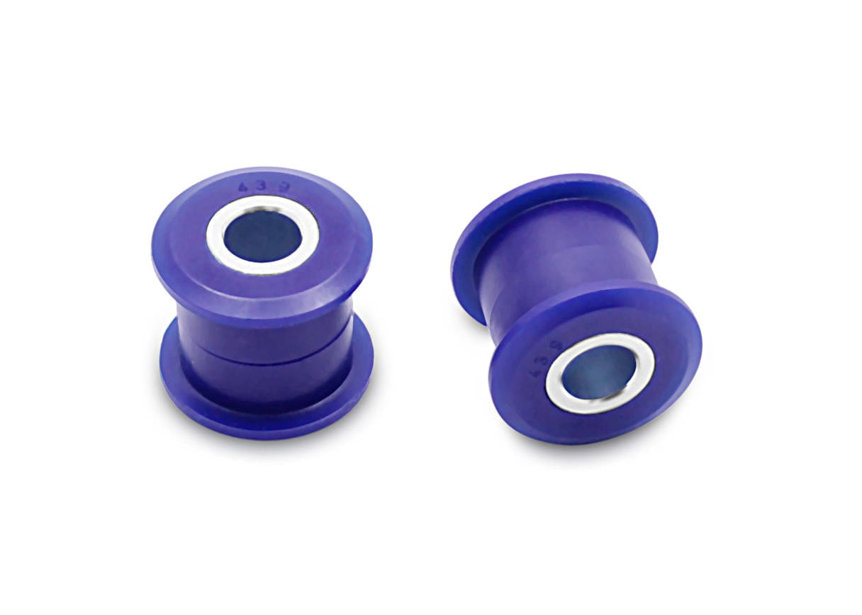 Superpro Bush Kit Superpro Rear Panhard Rod Bush Kit (SPF0439K) SR