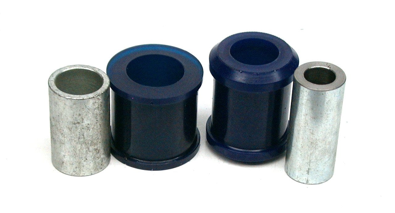 Superpro Bush Kit Superpro Rear Panhard Rod Bush Kit (SPF1238K) SR