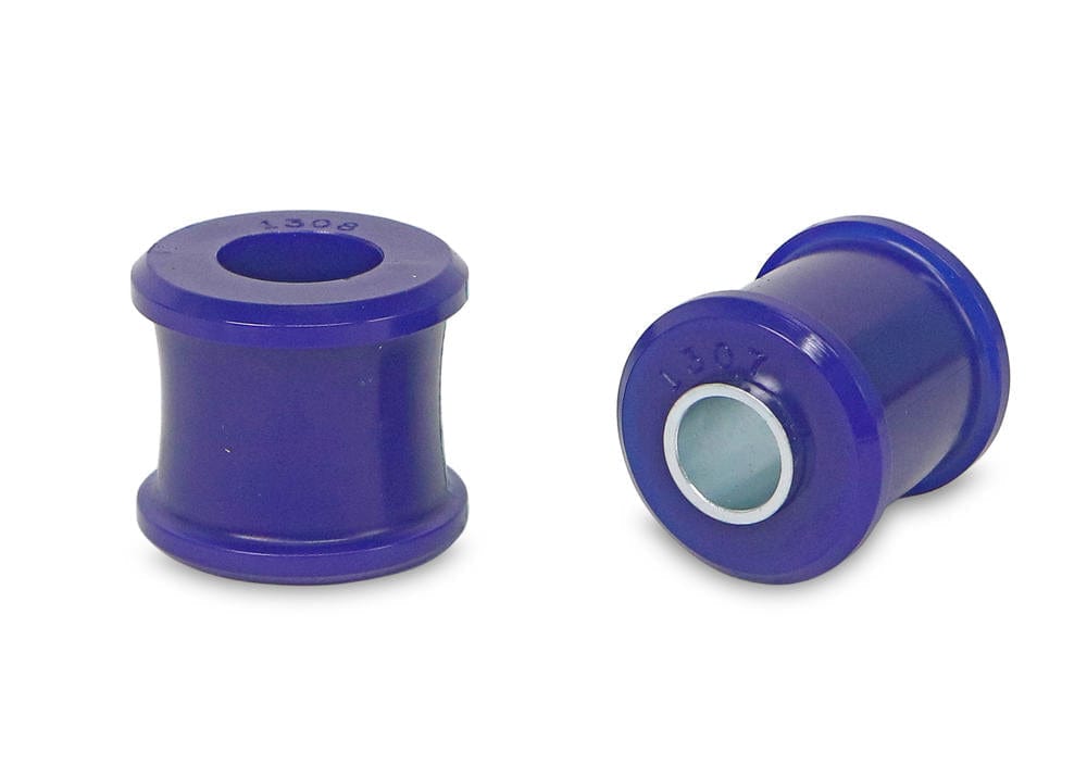 Superpro Bush Kit Superpro Rear Panhard Rod Bush Kit (SPF1307K) SR